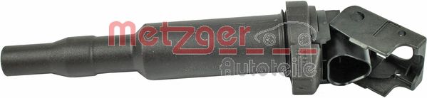 Bobina de inductie METZGER 0880250